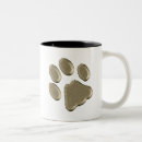 Pesquisar por küche casa presentes Tasse