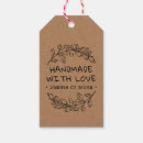 Pesquisar por pendentes Qualquer pessoa