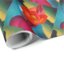 Pesquisar por canoa papel de presente Vintage