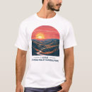 Pesquisar por camisas t vale roupas Natureza