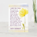 Pesquisar por provérbio 31 cartoes Arte religiosa