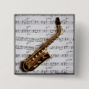 Pesquisar por do jazz botons Legal