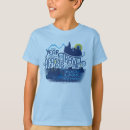 Pesquisar por harrys camisetas Wizard