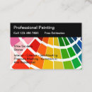 Pesquisar por painting cartao de visita Empreiteiro