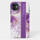 Pesquisar por adolescente iphone 7 capas Menina