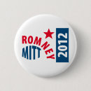 Pesquisar por 2012 romney Luva