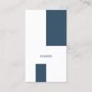 Pesquisar por marinheiro são cartao de visita Qualquer pessoa