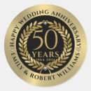 Pesquisar por laurel wreath adesivos Branco