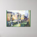 Pesquisar por forma arte de impressão de canvas Elegante