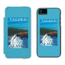 Pesquisar por alaska iphone capas Imprensa