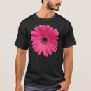 Pesquisar por gerberas camisetas Margarida
