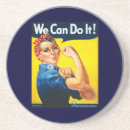 Pesquisar por glass pôsteres pósteres Bebida