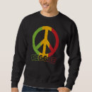Pesquisar por reggae moletons com capuz Rastafari