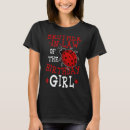 Pesquisar por cunhada camisetas Domingo