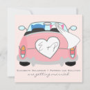 Pesquisar por desenho da coruja convites Convidados