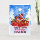 Pesquisar por wal cartoes Galês