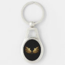 Pesquisar por anjo dourado chaveiros Ouro