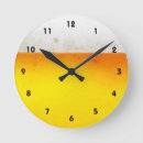 Pesquisar por cerveja relogios de parede Álcool