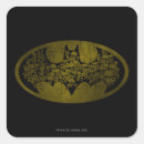 Pesquisar por bat logo adesivos Batman symbol