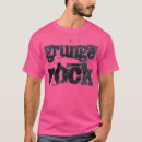 Pesquisar por grunge rock camisetas Avião