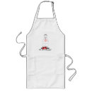 Pesquisar por cerveja engraçada aventais Engraçado