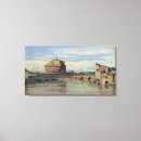 Pesquisar por fortaleza impressão de canvas Paisagem