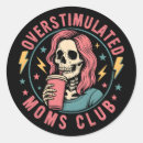 Pesquisar por top skulls adesivos Para ela