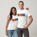 Pesquisar por cervos da roupas Natureza