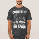 Pesquisar por física estatística camisetas Geek