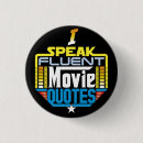 Pesquisar por do cinema botons Filme