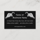 Pesquisar por tigre branco cartao de visita Tigres