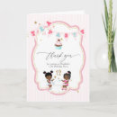 Pesquisar por shabby cartoes Qualquer pessoa