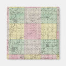 Pesquisar por toalhas imas Mão