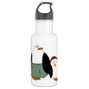 Pesquisar por pinguins garrafa agua Para ela