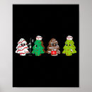 Pesquisar por fisioterapia fotografia Ofertas de natal