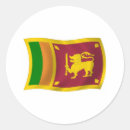 Pesquisar por de sri lanka adesivos Países