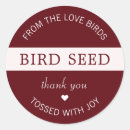 Pesquisar por sementes adesivos Convidados