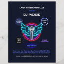 Pesquisar por músico flyers Qualquer pessoa