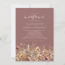 Pesquisar por outono floral Aquarela