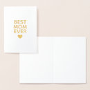 Pesquisar por dia das maes cartoes Coração