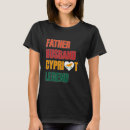 Pesquisar por bandeira chipre camisetas Pai