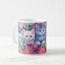 Pesquisar por felina canecas Gatos