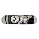 Pesquisar por crânio skates Mexicano