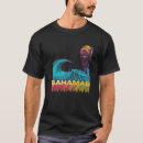 Pesquisar por bahamas roupas Retrô