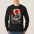 Pesquisar por camisa de canadá t camisetas Apoio