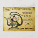 Pesquisar por irmãs para sempre cartoes postais Melhores amigos