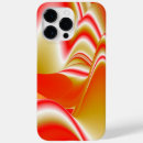 Pesquisar por arte de seda iphone capas Arco íris