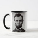 Pesquisar por abe lincoln canecas Abraham