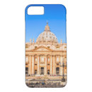 Pesquisar por vaticano iphone capas Itália