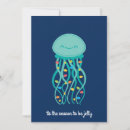 Pesquisar por jellyfish cartoes Oceano